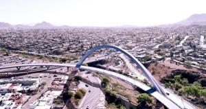 Relacionada puentereliz.jpg