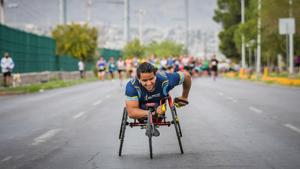 Relacionada 69d8137b166c8__69d8137b166ca.jpg