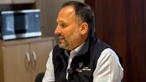 Relacionada img_5728.jpg