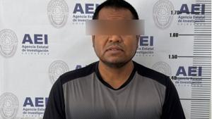 Relacionada screenshot-2026-04-09-152817-1.jpg