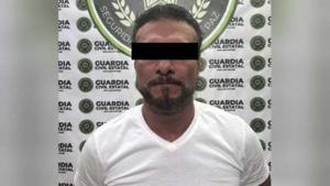 Relacionada el-patron.jpg