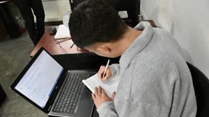 Relacionada 263d3edc-4820-4573-907c-3803712dac76.jpg