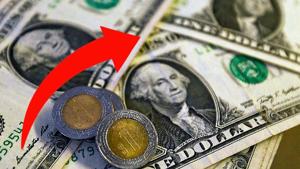 Relacionada inflacion.jpg