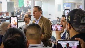 Relacionada 8c637a0f-cc8f-4f0b-9867-fd27f6883472.jpg