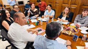 Relacionada 23d1af04-f7b2-4b26-ac21-0ea3781ce14f.jpg