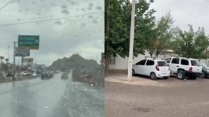 Relacionada lluvia.jpg