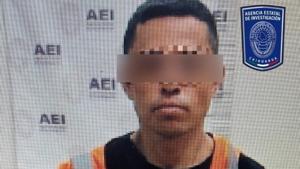 Relacionada whatsapp-image-2026-04-09-at-34352-pm.jpg