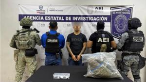 Relacionada screenshot-2026-04-09-163823-1.jpg