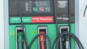 Relacionada gasolina-diesel.jpg