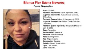 Relacionada pesquisa.jpg