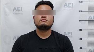 Relacionada a280d804-268c-4ff3-93f0-f5c720b3a0ac.jpg