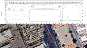 Relacionada parque-ponce-de-leon-industrias-plaza-sendero-obras.jpg