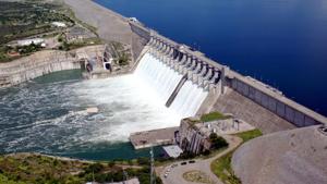 Relacionada principal_mexico.jpg