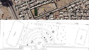 Relacionada parque-alianza-el-porvenir.jpg