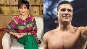 Relacionada a91d92c1-5462-4842-8f60-ae4af0714def.jpg