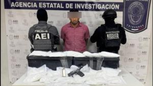 Relacionada screenshot-2026-04-09-174636-1.jpg