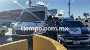 Relacionada img-20260409-wa0052.jpg