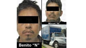 Relacionada whatsapp-image-2026-04-09-at-64607-pm.jpg