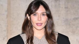 Relacionada screenshot-2026-04-09-185256-1.jpg