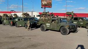 Relacionada whatsapp-image-2026-04-09-at-64720-pm.jpg