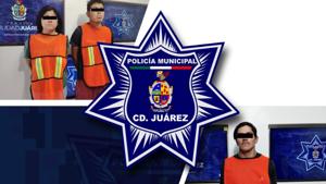 Relacionada whatsapp-image-2026-04-09-at-64738-pm.jpg