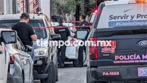 Relacionada 1000286047.jpg