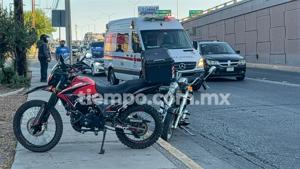 Relacionada 1000285979.jpg