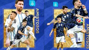 Relacionada screenshot-2026-04-09-195757-1.jpg