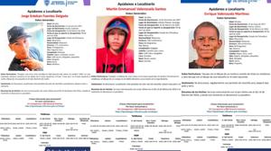 Relacionada pesq.jpg