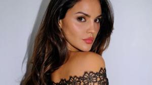 Relacionada screenshot-2026-04-09-201200-1.jpg