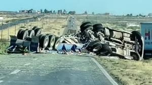 Relacionada trailer.jpg