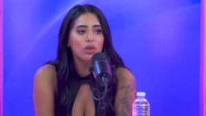 Relacionada screenshot-2026-04-09-203106-1.jpg