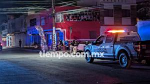 Relacionada 1000286112.jpg