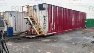 Relacionada screenshot-2026-04-09-203747-1.jpg