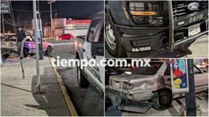 Relacionada pixlr_20260409204031932.jpg