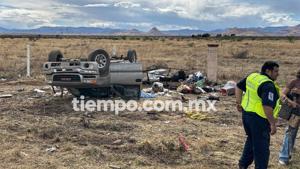 Relacionada 1000285914.jpg