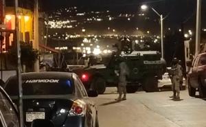 Relacionada img-20260409-wa0350.jpg