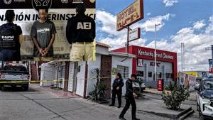 Relacionada 35183.jpg