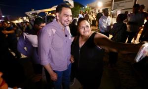 Relacionada whatsapp-image-2026-04-09-at-110008-pm.jpg