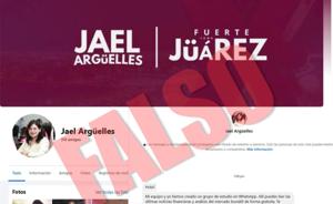 Relacionada whatsapp-image-2026-04-09-at-110511-pm.jpg