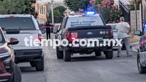 Relacionada 1000286032.jpg