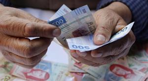 Relacionada salario.jpg