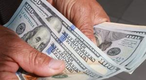 Relacionada precio-del-dolar-hoy-en-mexico-10-de-abril-1777-pesos-venta.jpg