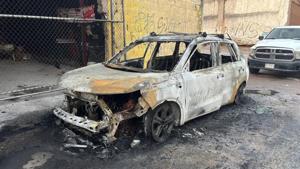 Relacionada auto-tiempo.jpg