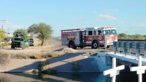 Relacionada cuerpo-1536x1152.jpg