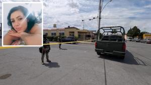 Relacionada whatsapp-image-2026-04-10-at-074302.jpg