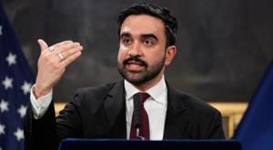 Relacionada mamdani.jpg