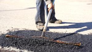 Relacionada img-20260329-wa00002.jpg