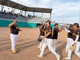 Relacionada prepa-otro.jpg