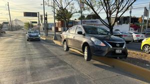 Relacionada tiempo1.jpg